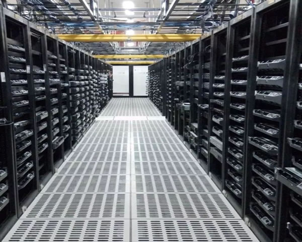 The Main Benefits And Application Examples Of Using Cloud Korea Vps